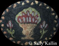 Pine Island Primitives Designs